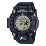 Reloj-Casio-G-Shock-GW-9500-1DR