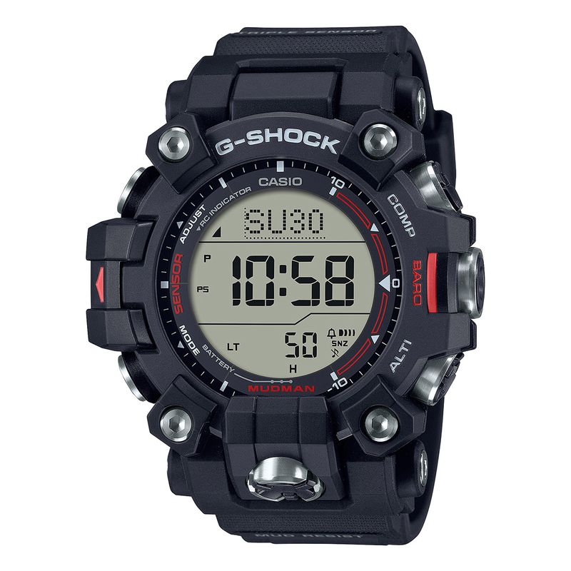 Reloj-Casio-G-Shock-GW-9500-1DR