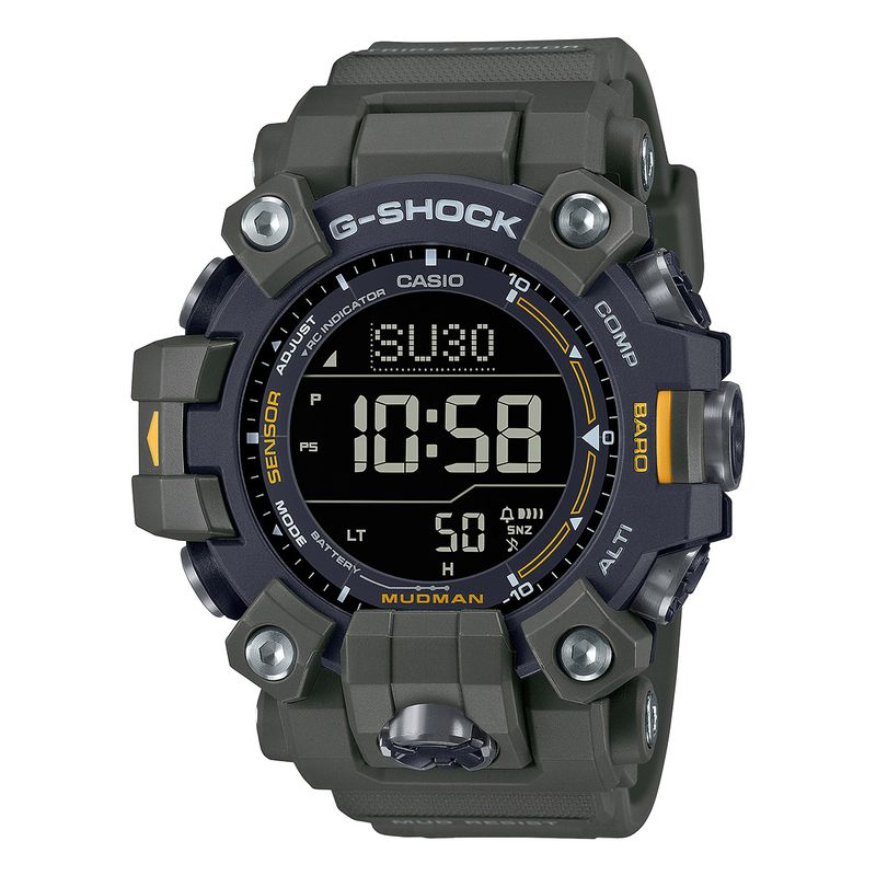 Reloj-Casio-G-Shock-GW-9500-3DR