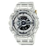 Reloj-Casio-G-Shock-GMA-S114RX-7ADR