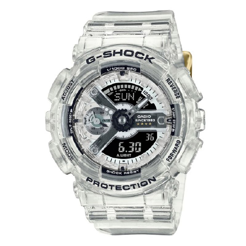 Reloj-Casio-G-Shock-GMA-S114RX-7ADR