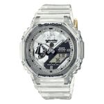 Reloj-Casio-G-Shock-GMA-S2140RX-7ADR