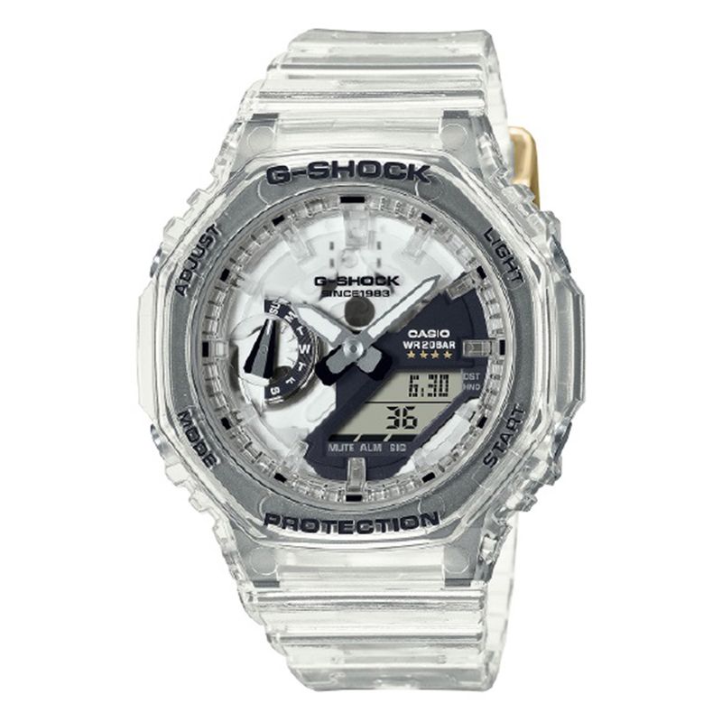 Reloj-Casio-G-Shock-GMA-S2140RX-7ADR