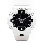 Reloj-Casio-G-Shock-GA-700-7ADR