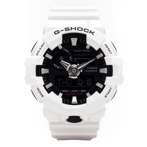 Reloj Casio G-Shock GA-700-7ADR
