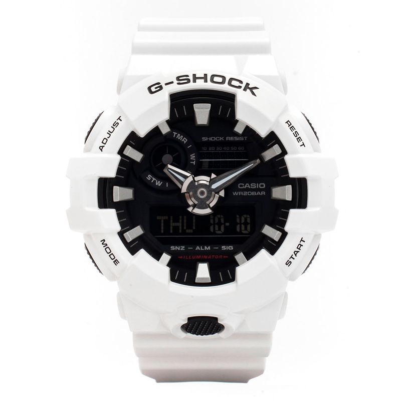 Reloj-Casio-G-Shock-GA-700-7ADR