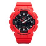 Reloj-Casio-G-Shock-GA-100B-4ADR