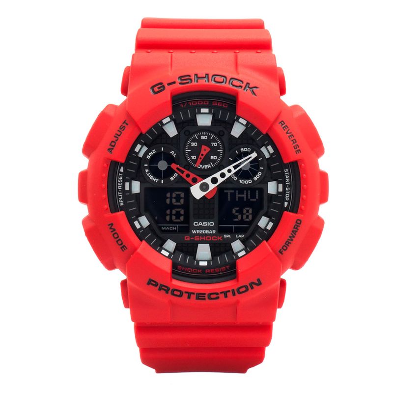 Reloj-Casio-G-Shock-GA-100B-4ADR