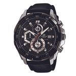 Reloj-Casio-Edifice-EFR-539L-1AVUDF