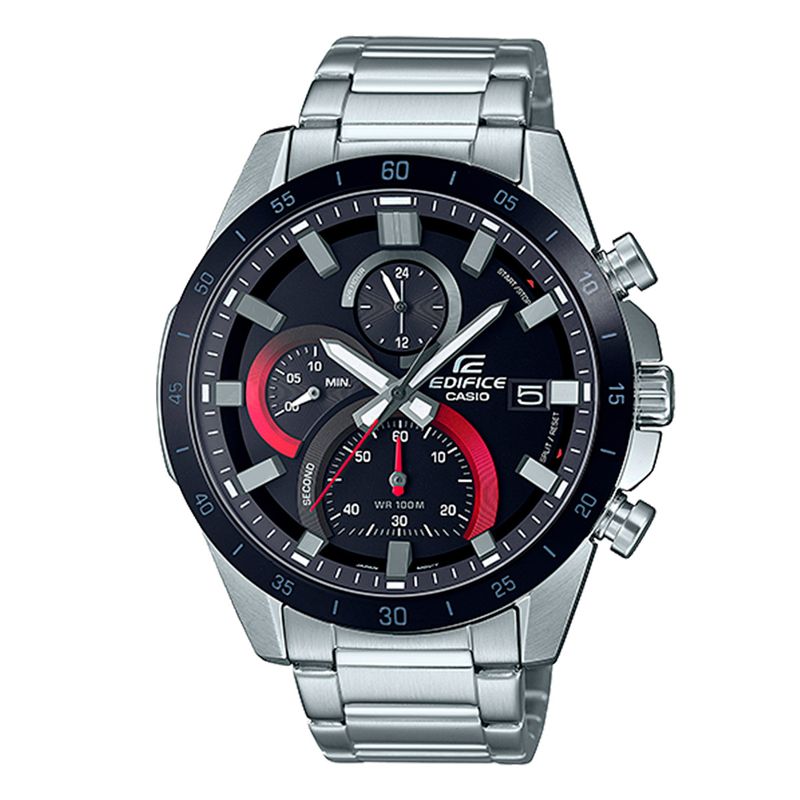 Reloj-Casio-Edifice-EFR-571DB-1A1VUDF