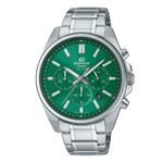 Reloj-Casio-Edifice-EFV-650D-3AVUDF