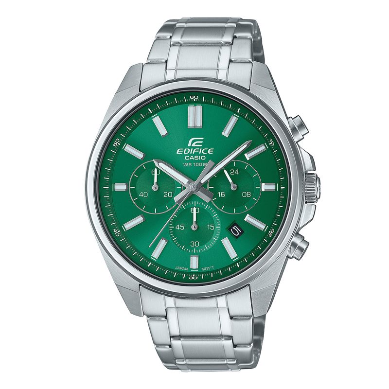 Reloj-Casio-Edifice-EFV-650D-3AVUDF