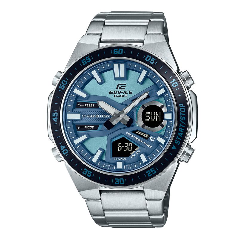 Reloj-Casio-Edifice-EFV-C110D-2BDF