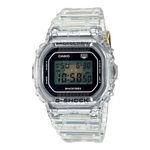 Reloj-Casio-G-Shock-DW-5040RX-7DR