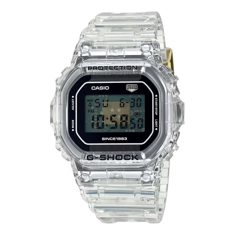 Reloj-Casio-G-Shock-DW-5040RX-7DR
