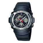 Reloj-Casio-G-Shock-AW-590-1ADR