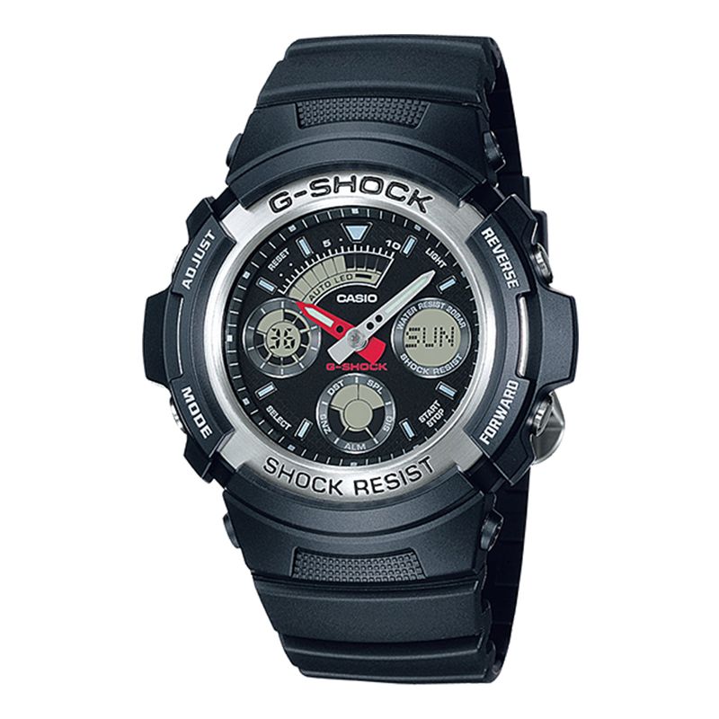 Reloj-Casio-G-Shock-AW-590-1ADR
