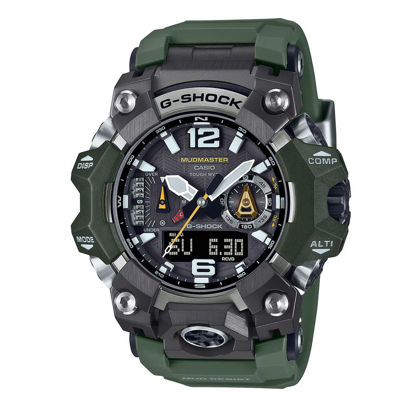 Reloj-Casio-G-Shock-GWG-B1000-3ADR