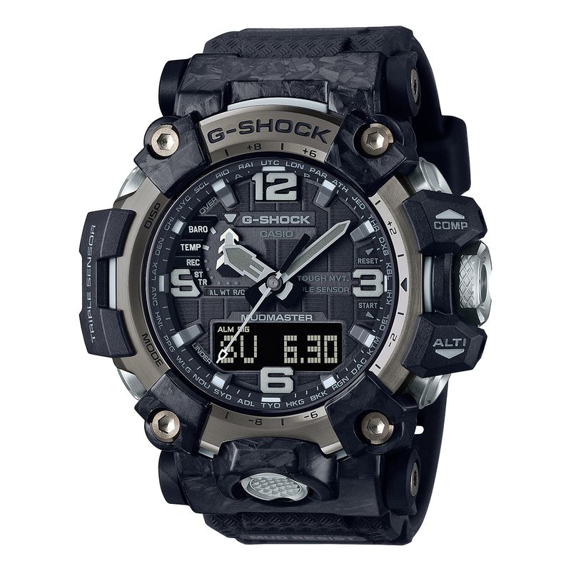 Reloj-Casio-G-Shock-GWG-2000-1A1DR