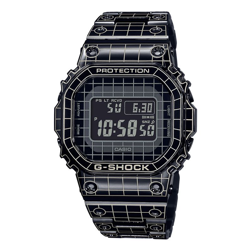 Reloj-Casio-G-Shock-GMW-B5000CS-1DR