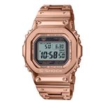 Reloj-Casio-G-Shock-GMW-B5000GD-4DR