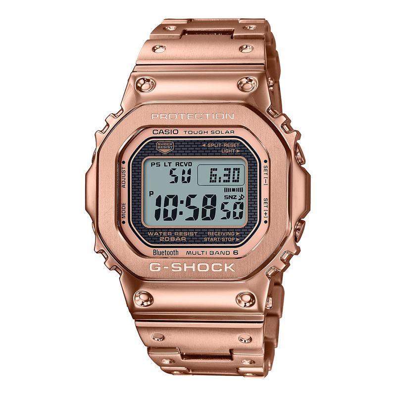Reloj-Casio-G-Shock-GMW-B5000GD-4DR