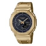 Reloj-Casio-G-Shock-GM-B2100GD-9ADR
