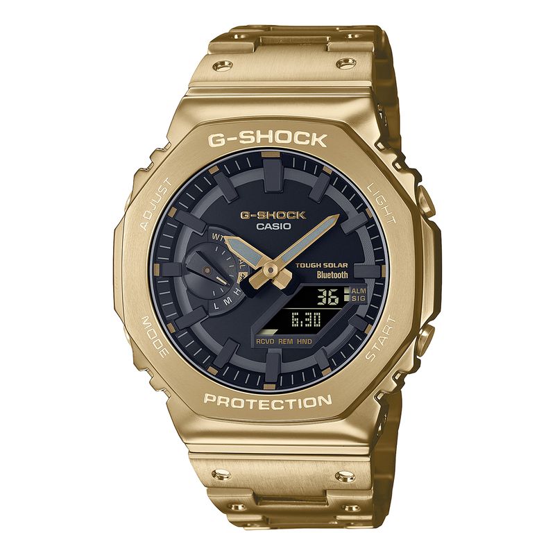 Reloj-Casio-G-Shock-GM-B2100GD-9ADR