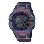 Reloj-Casio-G-Shock-GA-B001AH-6ADR