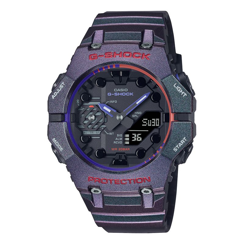 Reloj-Casio-G-Shock-GA-B001AH-6ADR