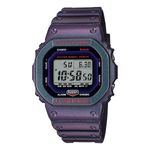 Reloj-Casio-G-Shock-DW-B5600AH-6DR