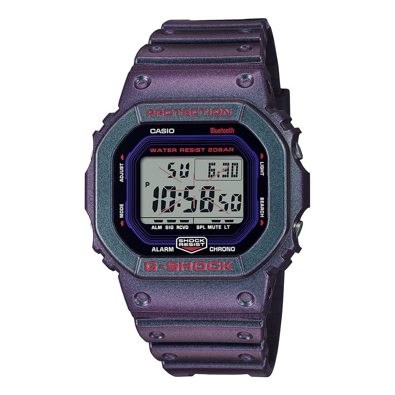Reloj-Casio-G-Shock-DW-B5600AH-6DR