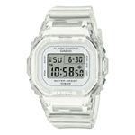Reloj-Casio-Baby-G-BGD-565US-7DR