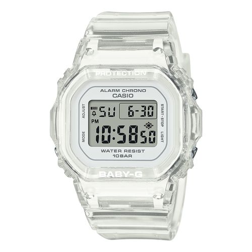 Reloj Casio Baby-G BGD-565US-7DR