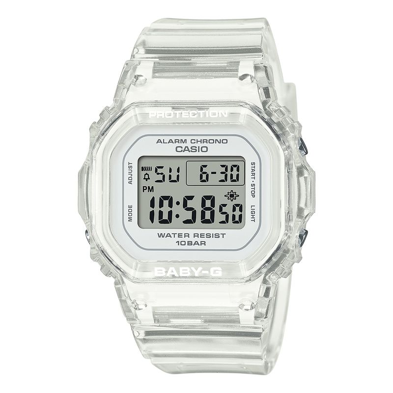Reloj-Casio-Baby-G-BGD-565US-7DR