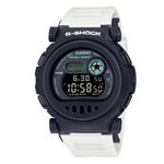 Reloj-Casio-G-Shock-G-B001SF-7DR