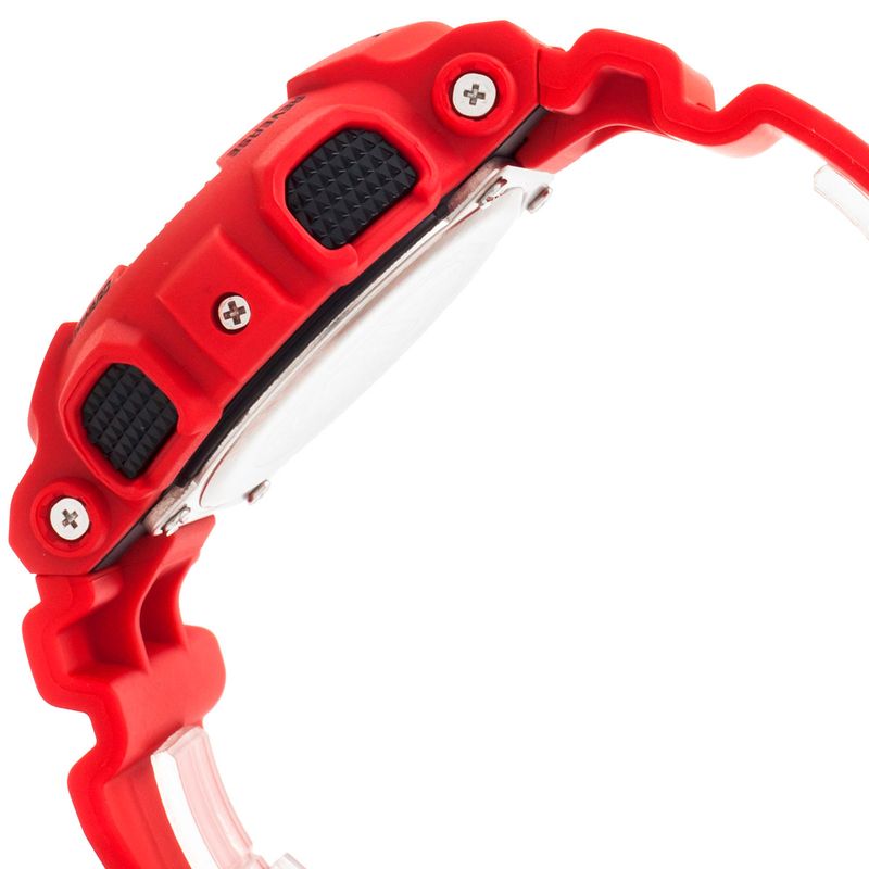 Reloj-Casio-G-Shock-GA-100B-4ADR