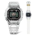 Reloj-Casio-G-Shock-DW-5040RX-7DR