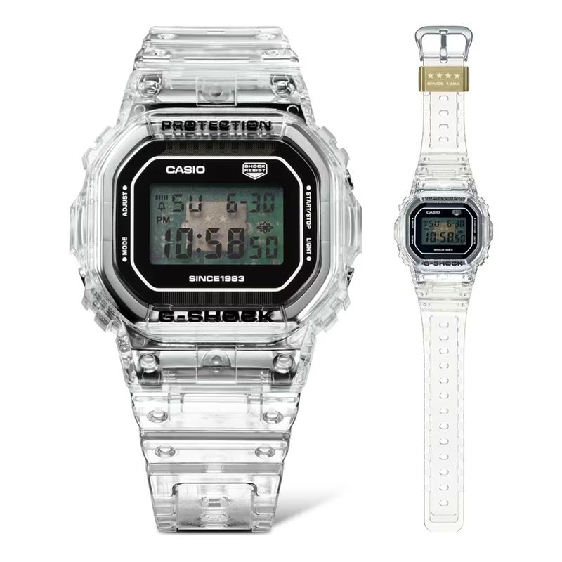 Reloj-Casio-G-Shock-DW-5040RX-7DR