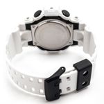 Reloj-Casio-G-Shock-GA-700-7ADR