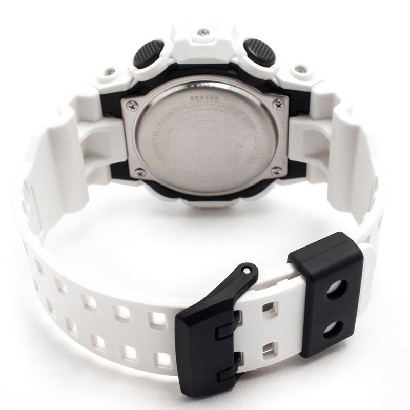 Reloj-Casio-G-Shock-GA-700-7ADR
