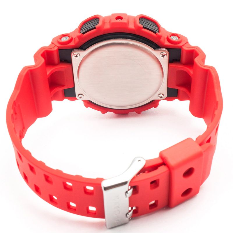 Reloj-Casio-G-Shock-GA-100B-4ADR