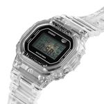 Reloj-Casio-G-Shock-DW-5040RX-7DR