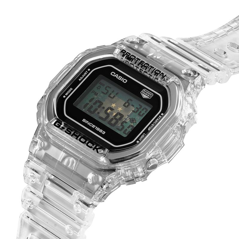 Reloj-Casio-G-Shock-DW-5040RX-7DR