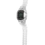 Reloj-Casio-G-Shock-DW-5040RX-7DR