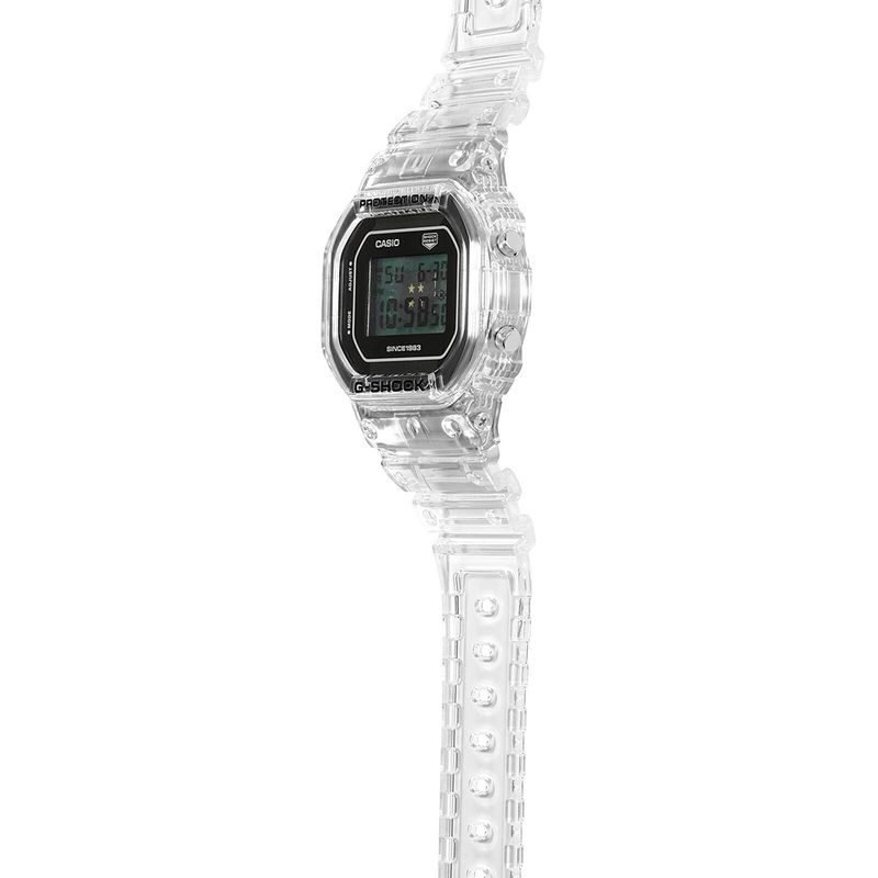 Reloj-Casio-G-Shock-DW-5040RX-7DR