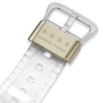 Reloj-Casio-G-Shock-DW-5040RX-7DR
