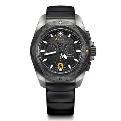 Reloj Victorinox I.N.O.X 242011