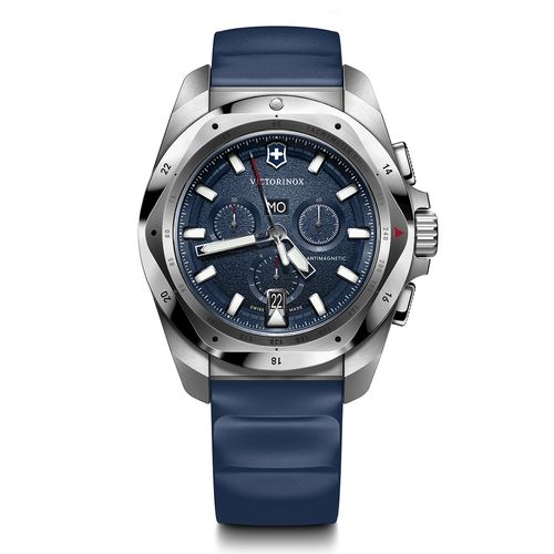 Reloj Victorinox I.N.O.X 241984
