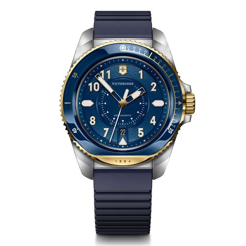 Reloj Victorinox Journey 242013